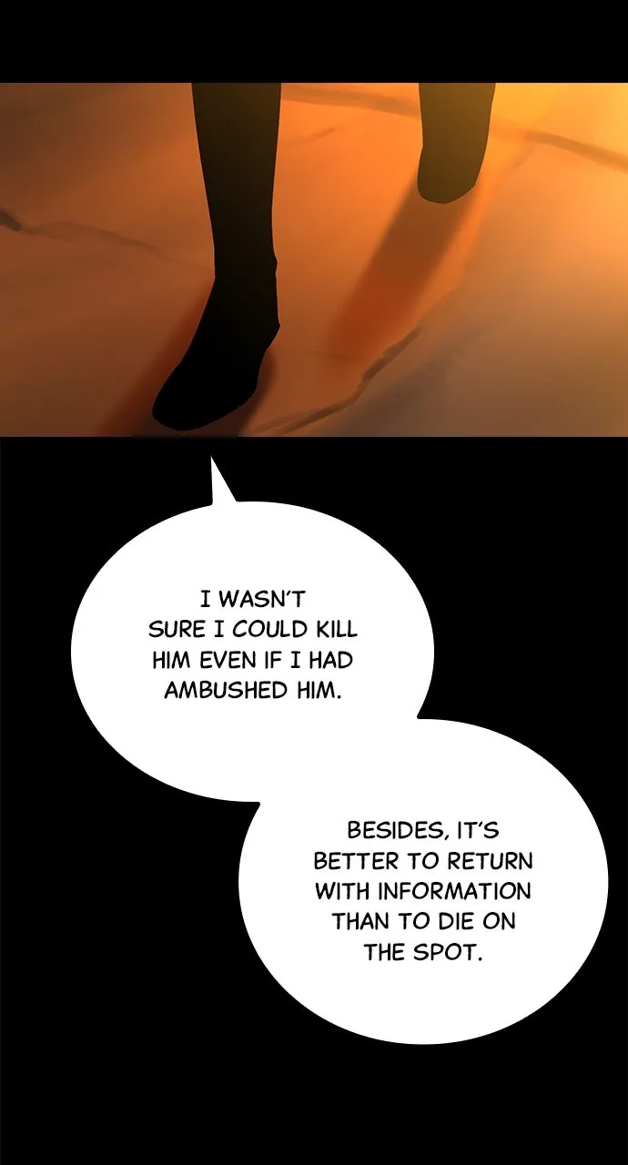 Read Hidden Class Gravity User chapter 50 image 72 on Lezhin