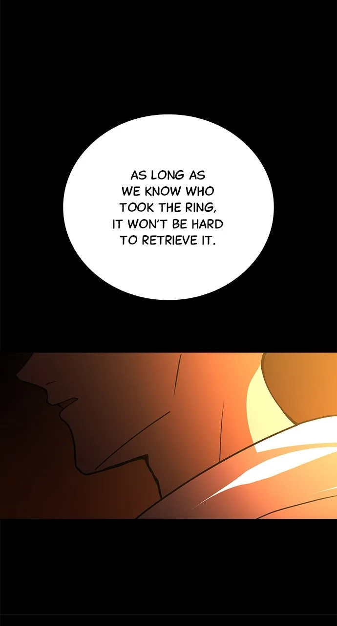 Read Hidden Class Gravity User chapter 50 image 73 on Lezhin