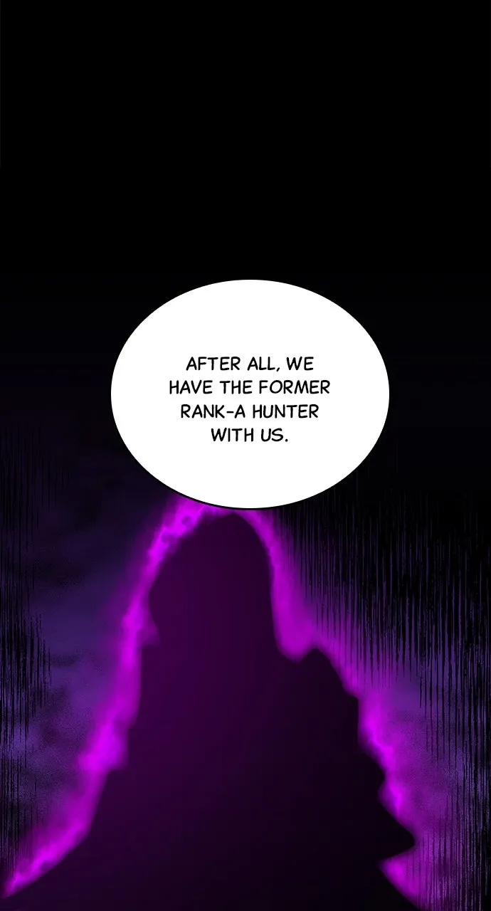 Read Hidden Class Gravity User chapter 50 image 74 on Lezhin