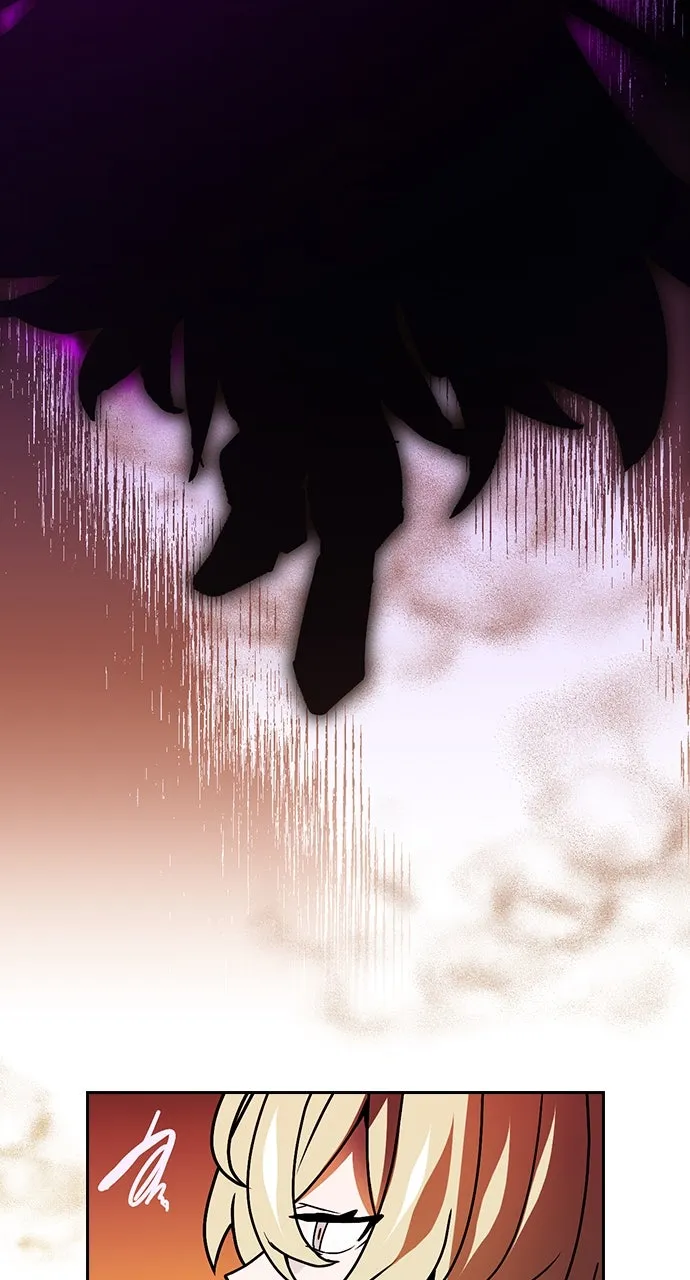 Read Hidden Class Gravity User chapter 50 image 75 on Lezhin