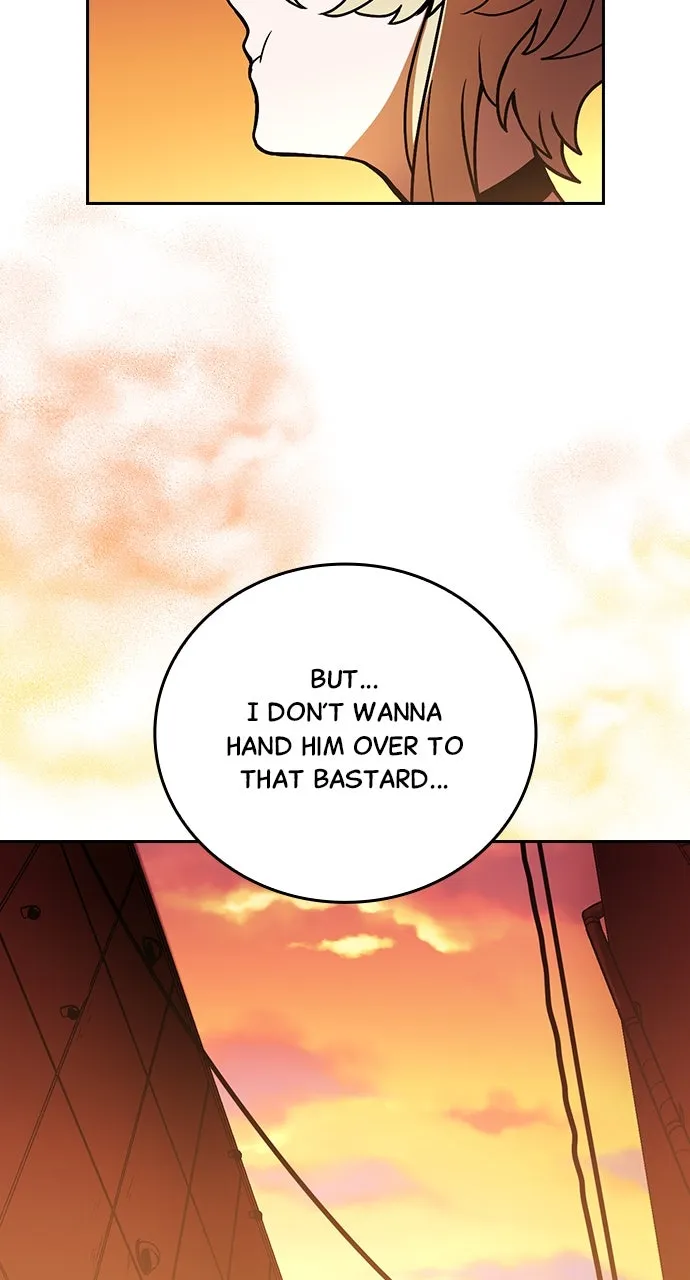 Read Hidden Class Gravity User chapter 50 image 76 on Lezhin