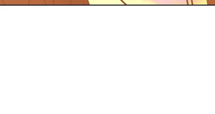 Read Hidden Class Gravity User chapter 50 image 77 on Lezhin