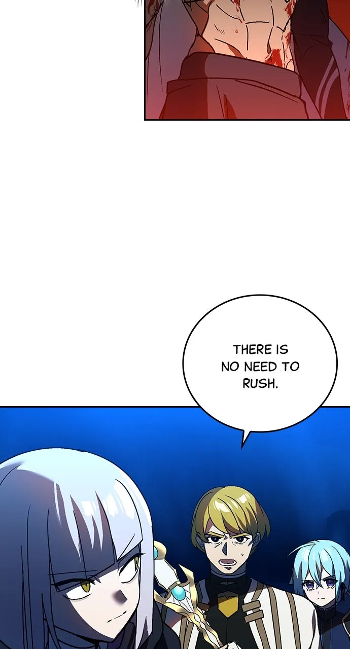 Read Hidden Class Gravity User chapter 50 image 8 on Lezhin