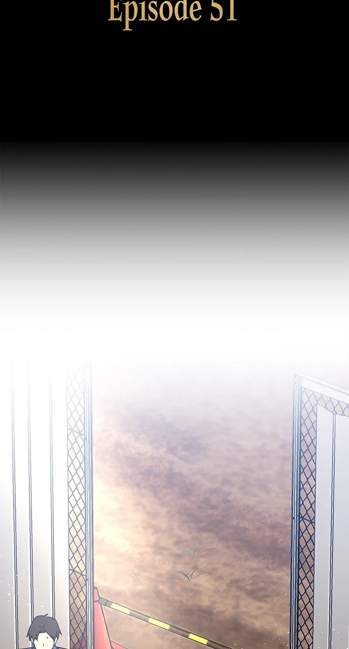 Read Hidden Class Gravity User chapter 51 image 1 on Lezhin