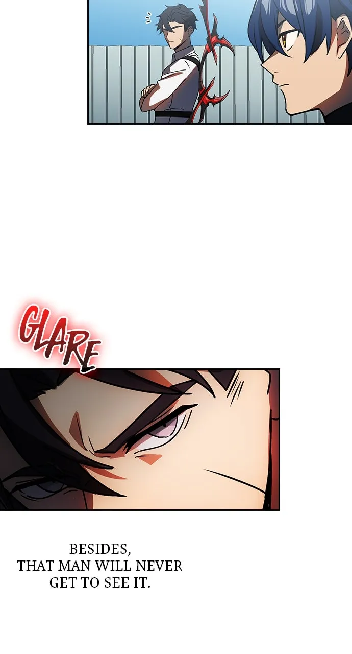 Read Hidden Class Gravity User chapter 51 image 14 on Lezhin