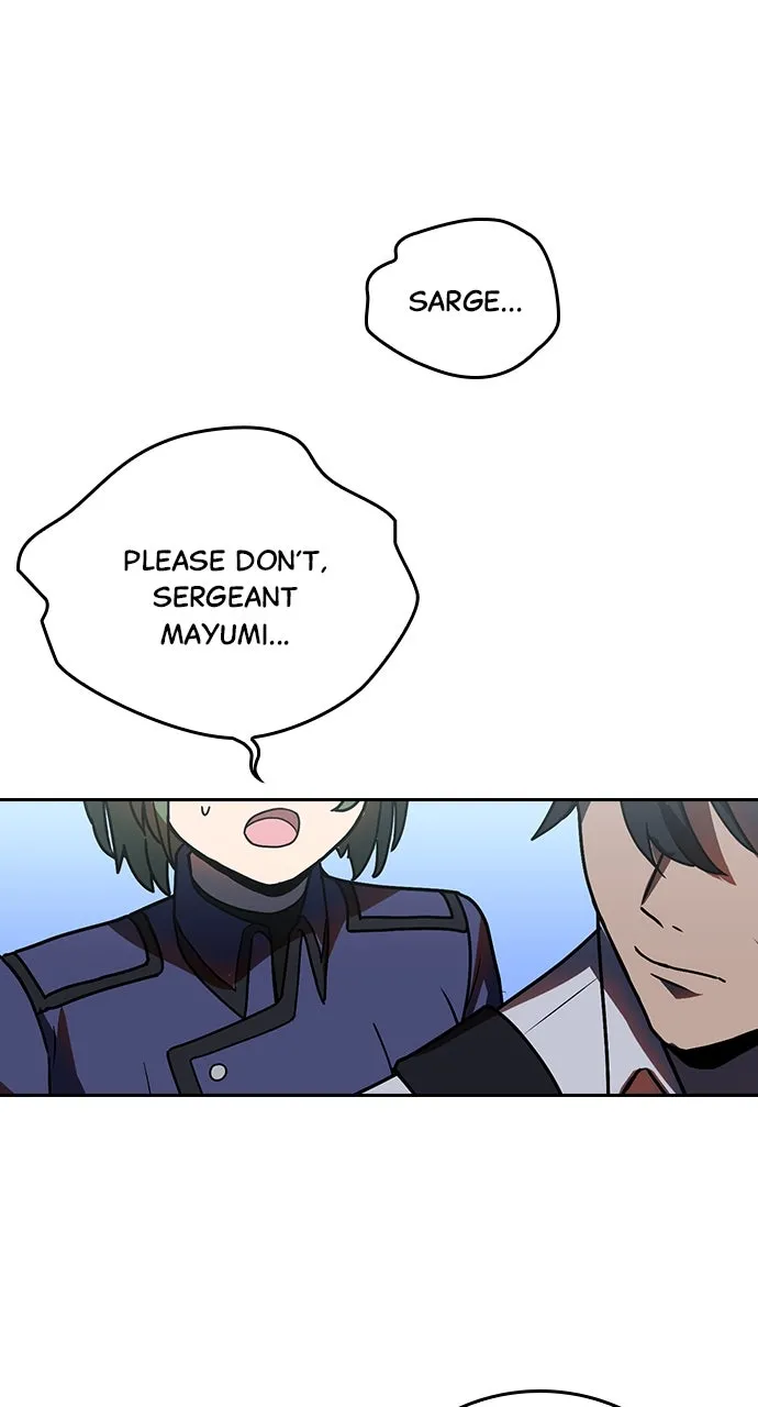 Read Hidden Class Gravity User chapter 51 image 15 on Lezhin