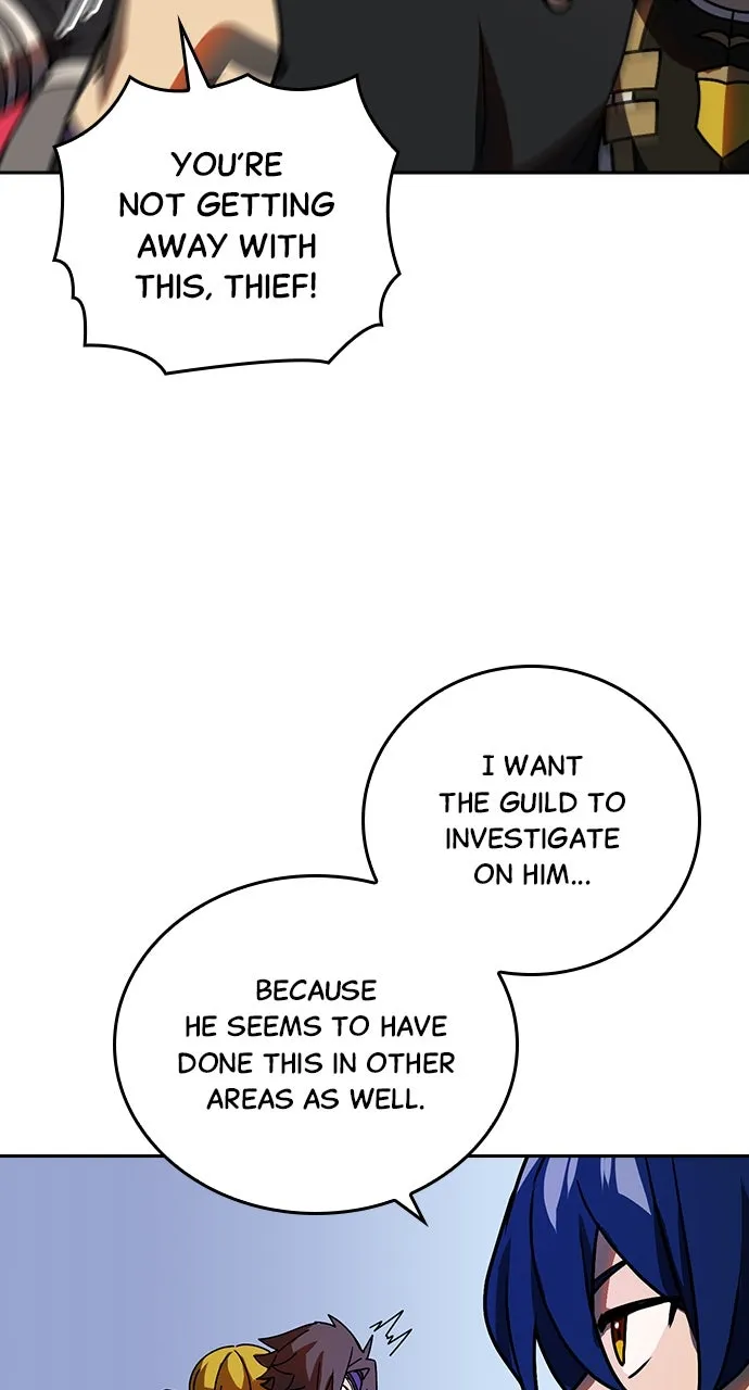 Read Hidden Class Gravity User chapter 51 image 20 on Lezhin