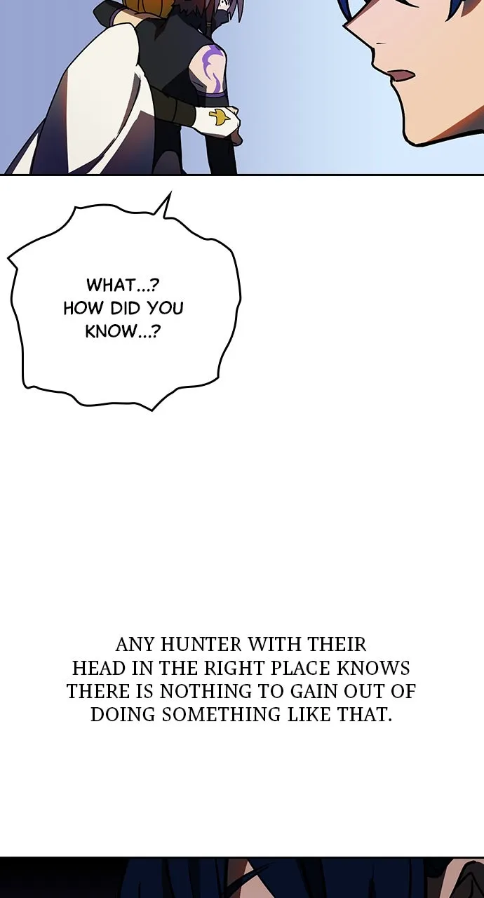 Read Hidden Class Gravity User chapter 51 image 21 on Lezhin