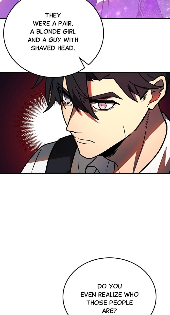 Read Hidden Class Gravity User chapter 51 image 25 on Lezhin
