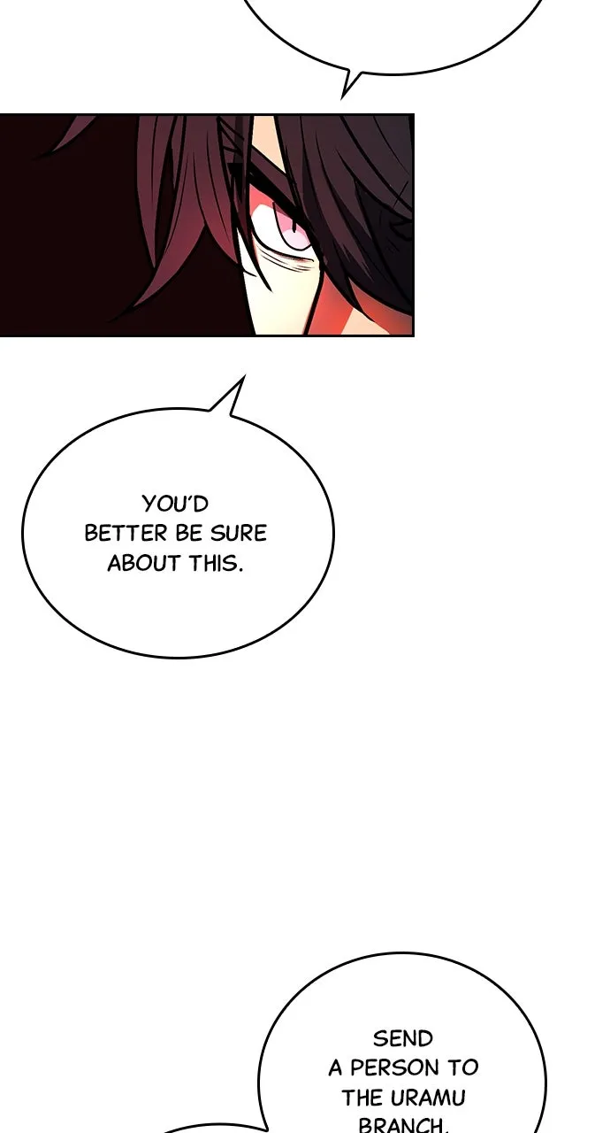 Read Hidden Class Gravity User chapter 51 image 26 on Lezhin