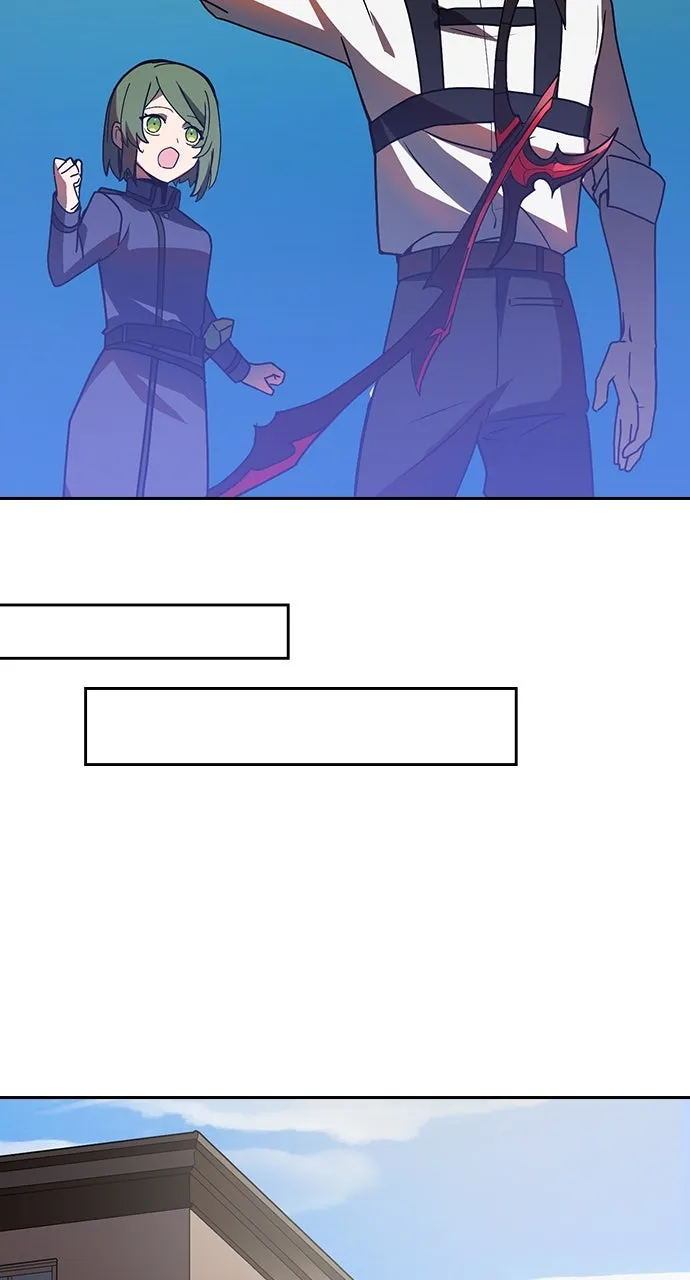 Read Hidden Class Gravity User chapter 51 image 30 on Lezhin
