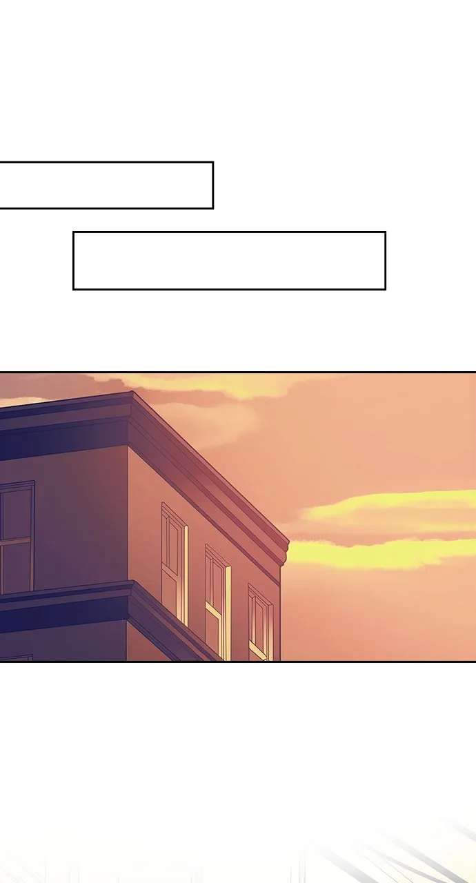Read Hidden Class Gravity User chapter 51 image 33 on Lezhin