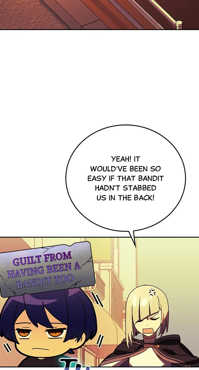 Read Hidden Class Gravity User chapter 51 image 35 on Lezhin