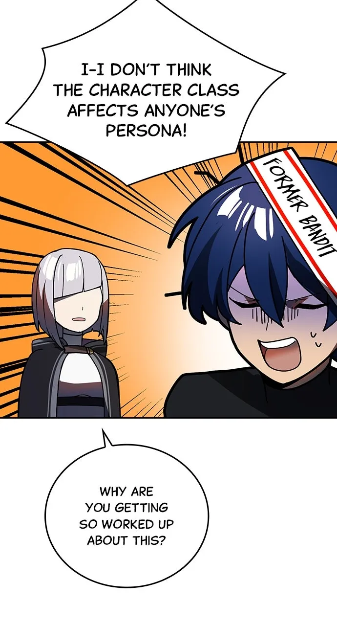 Read Hidden Class Gravity User chapter 51 image 38 on Lezhin