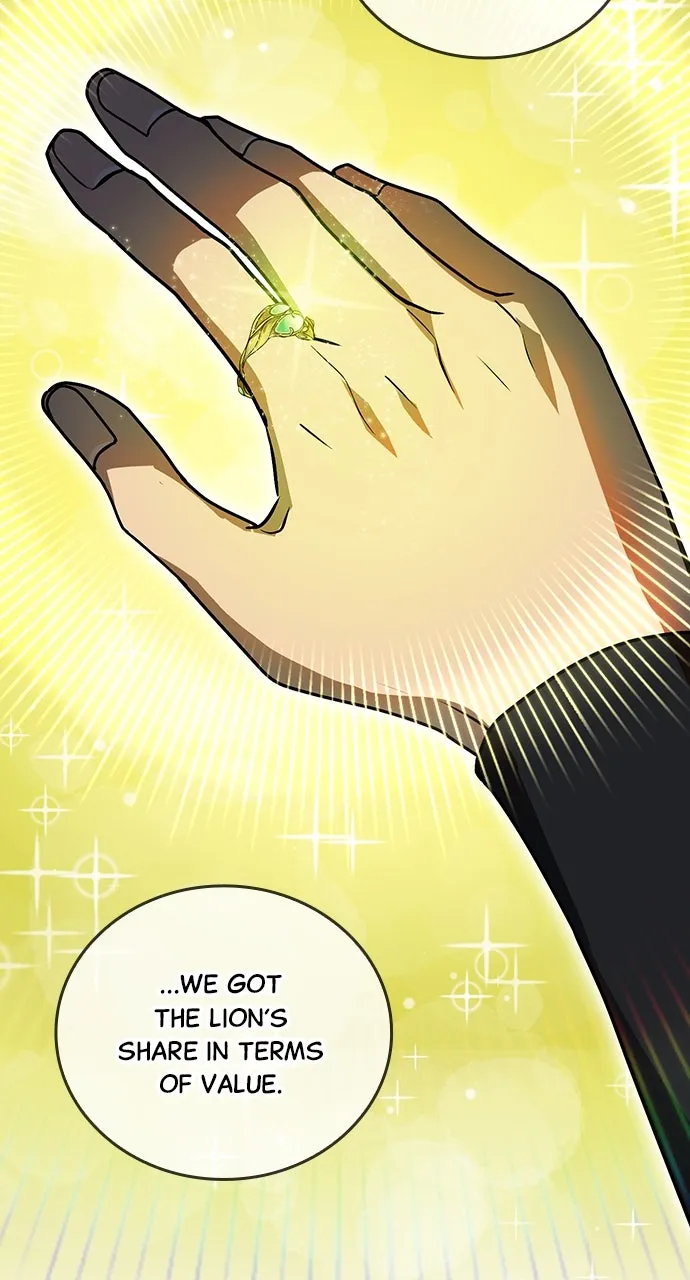 Read Hidden Class Gravity User chapter 51 image 43 on Lezhin