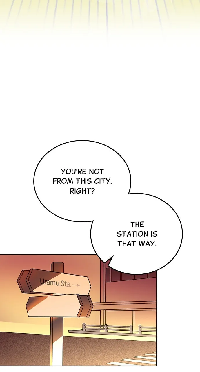 Read Hidden Class Gravity User chapter 51 image 44 on Lezhin