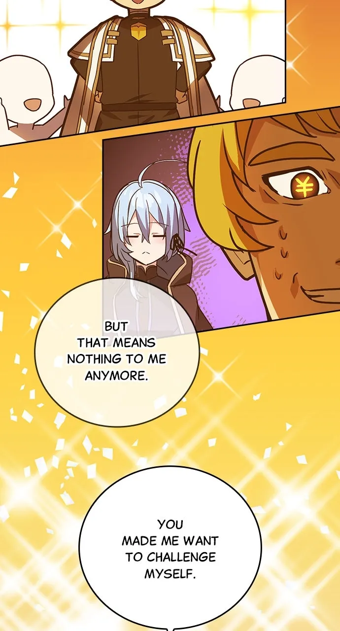 Read Hidden Class Gravity User chapter 51 image 47 on Lezhin