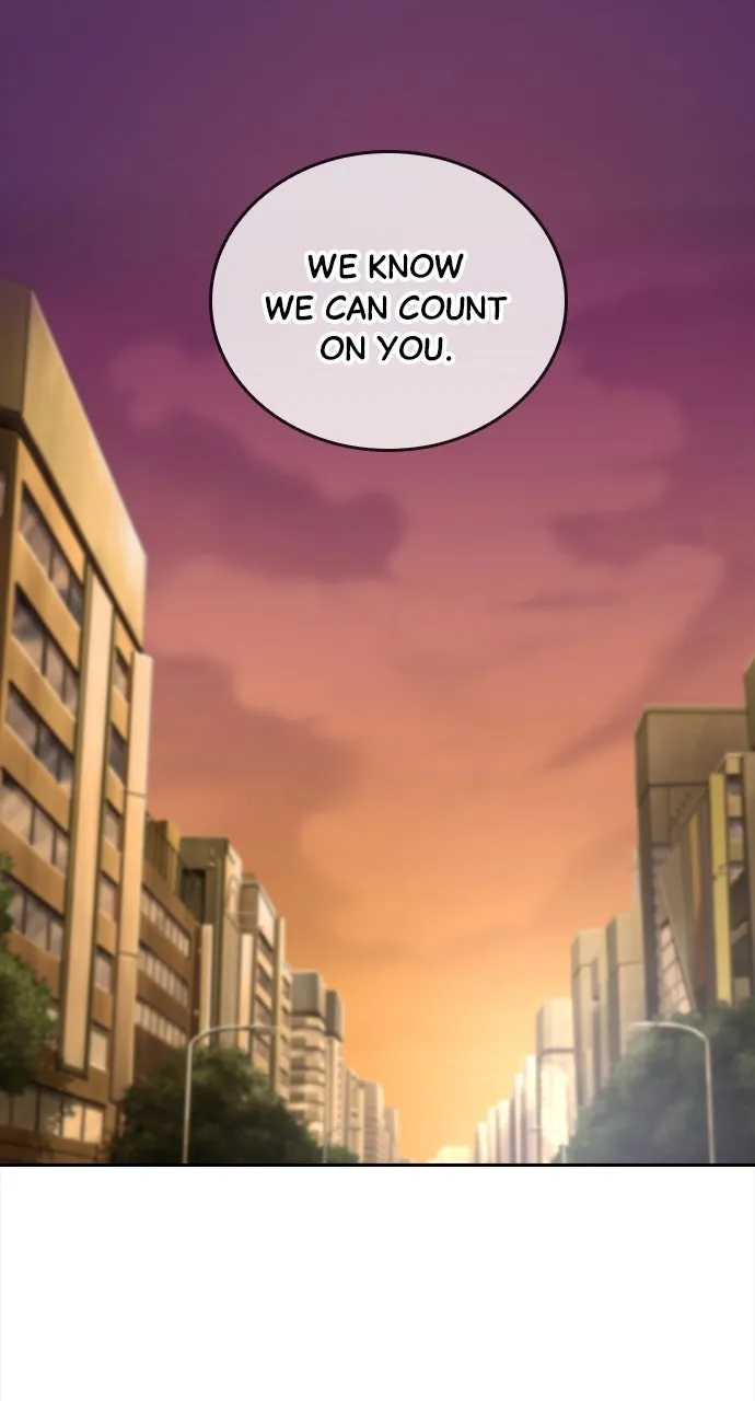 Read Hidden Class Gravity User chapter 51 image 52 on Lezhin