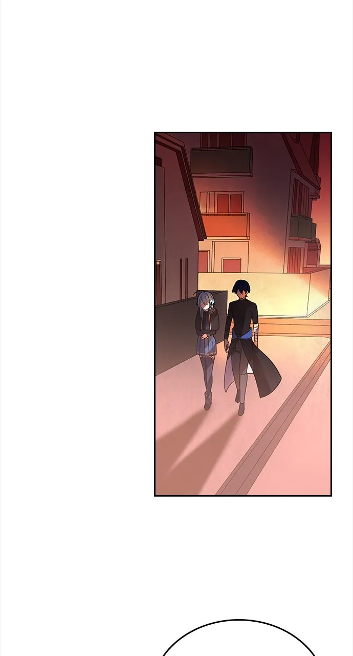 Read Hidden Class Gravity User chapter 51 image 53 on Lezhin