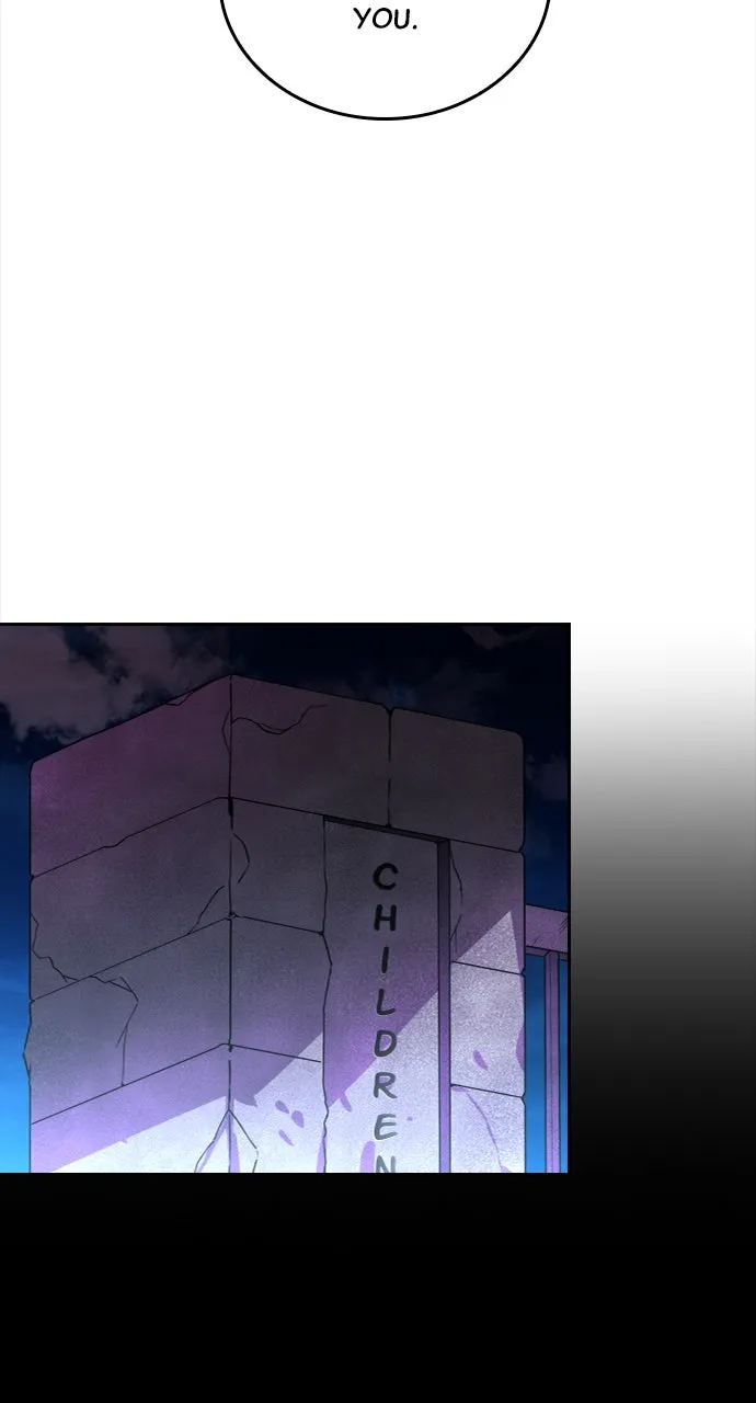 Read Hidden Class Gravity User chapter 51 image 55 on Lezhin