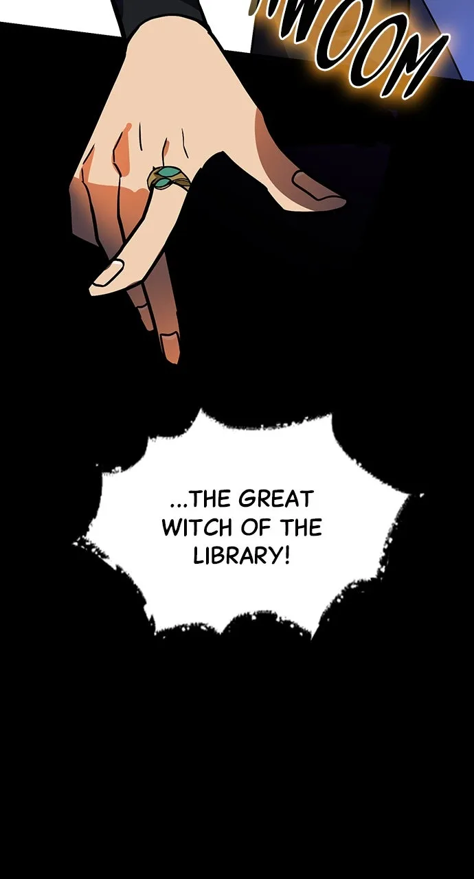 Read Hidden Class Gravity User chapter 51 image 57 on Lezhin