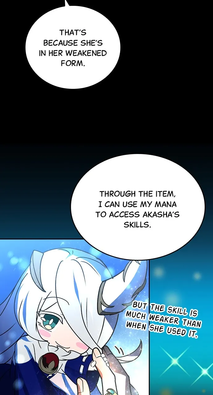 Read Hidden Class Gravity User chapter 51 image 61 on Lezhin