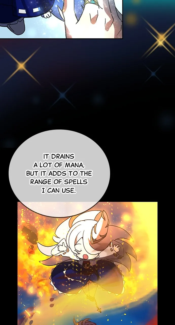 Read Hidden Class Gravity User chapter 51 image 62 on Lezhin