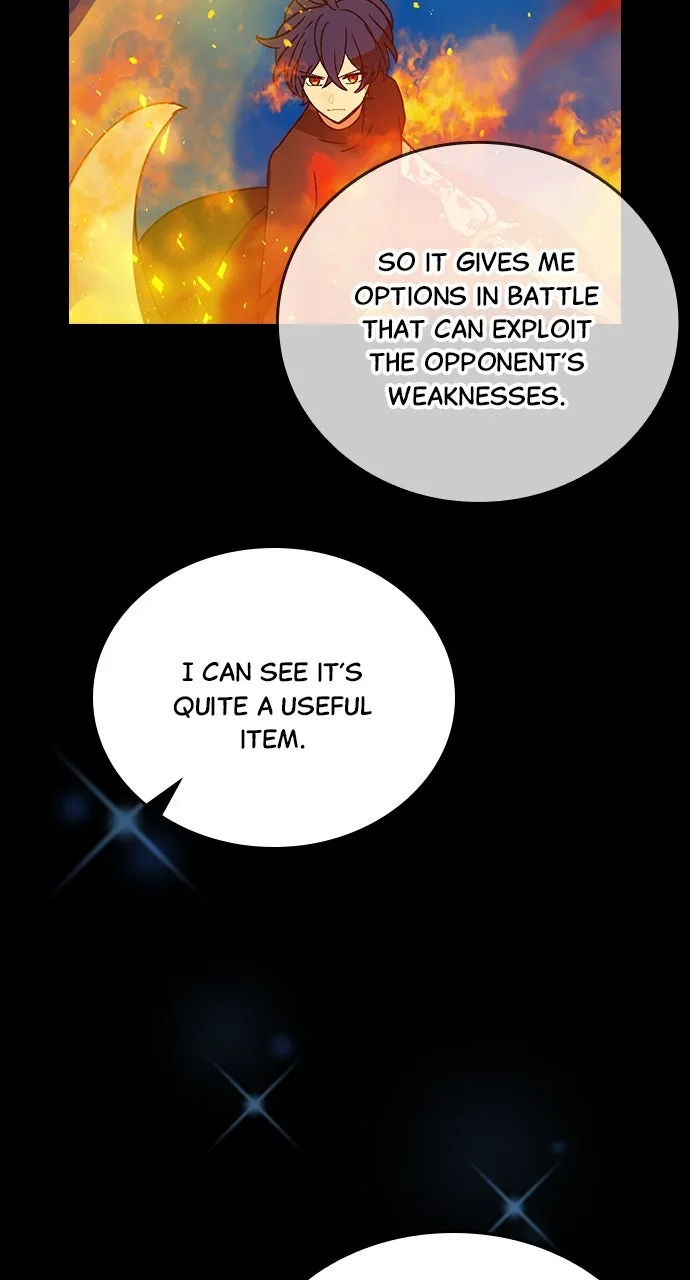 Read Hidden Class Gravity User chapter 51 image 63 on Lezhin