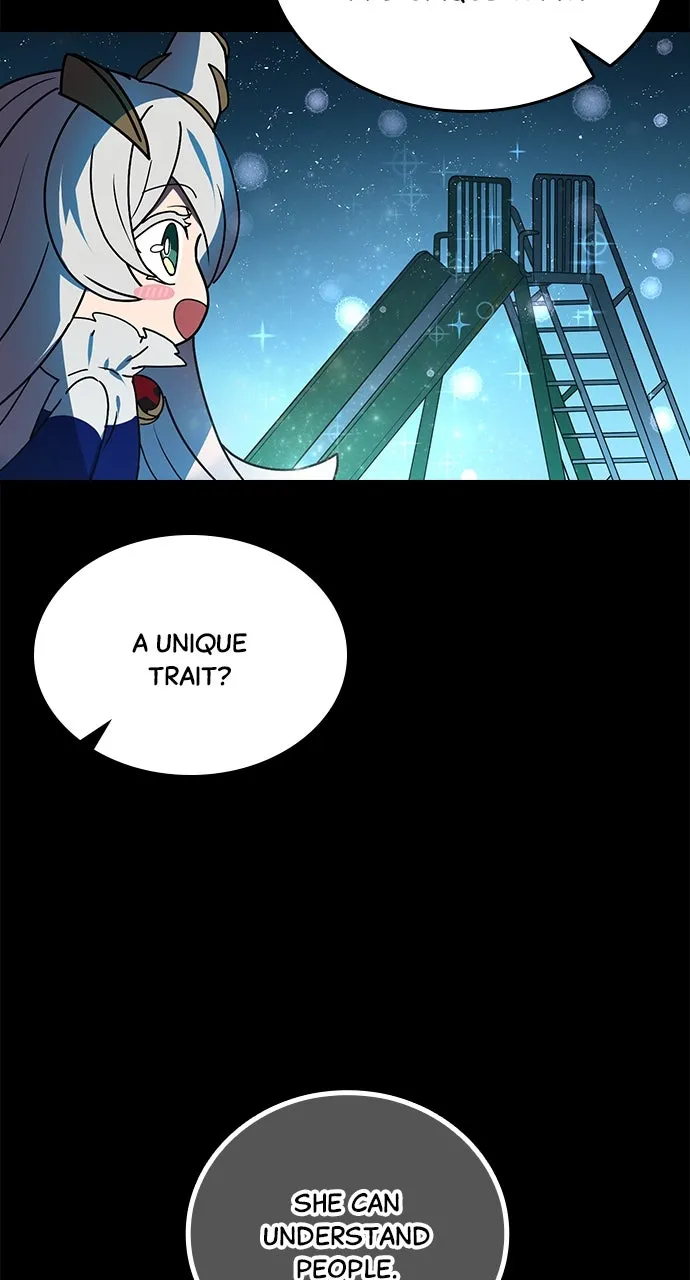 Read Hidden Class Gravity User chapter 51 image 65 on Lezhin