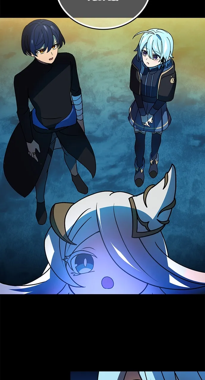 Read Hidden Class Gravity User chapter 51 image 66 on Lezhin