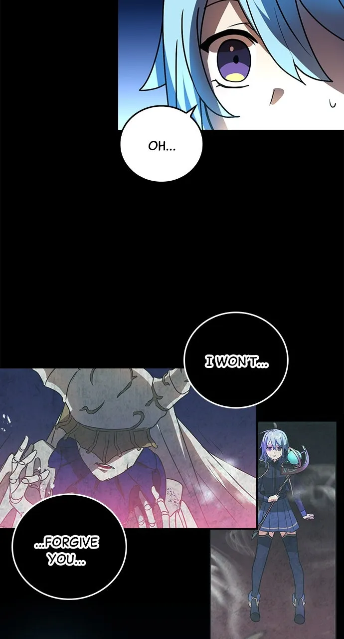 Read Hidden Class Gravity User chapter 51 image 67 on Lezhin