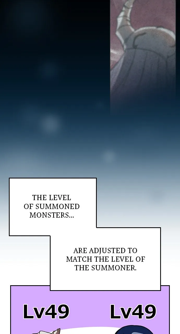 Read Hidden Class Gravity User chapter 51 image 68 on Lezhin