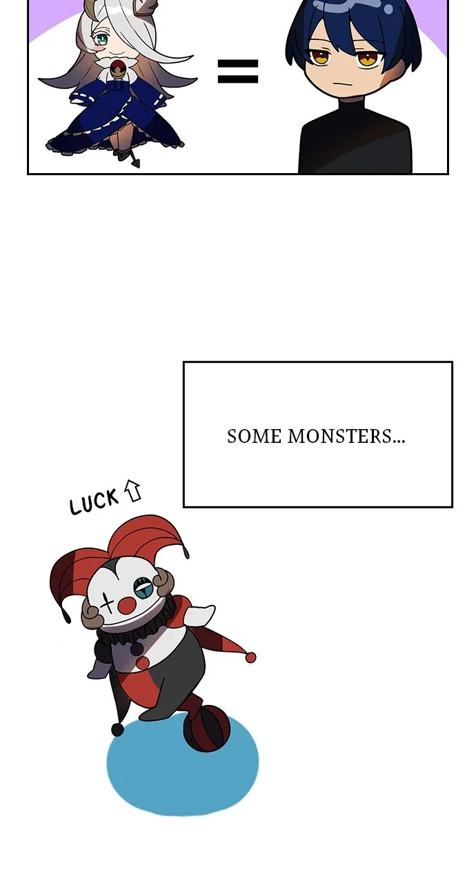 Read Hidden Class Gravity User chapter 51 image 69 on Lezhin
