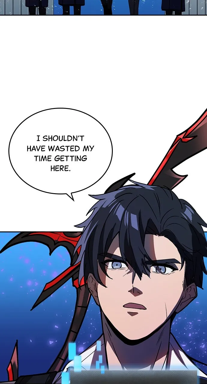 Read Hidden Class Gravity User chapter 51 image 7 on Lezhin