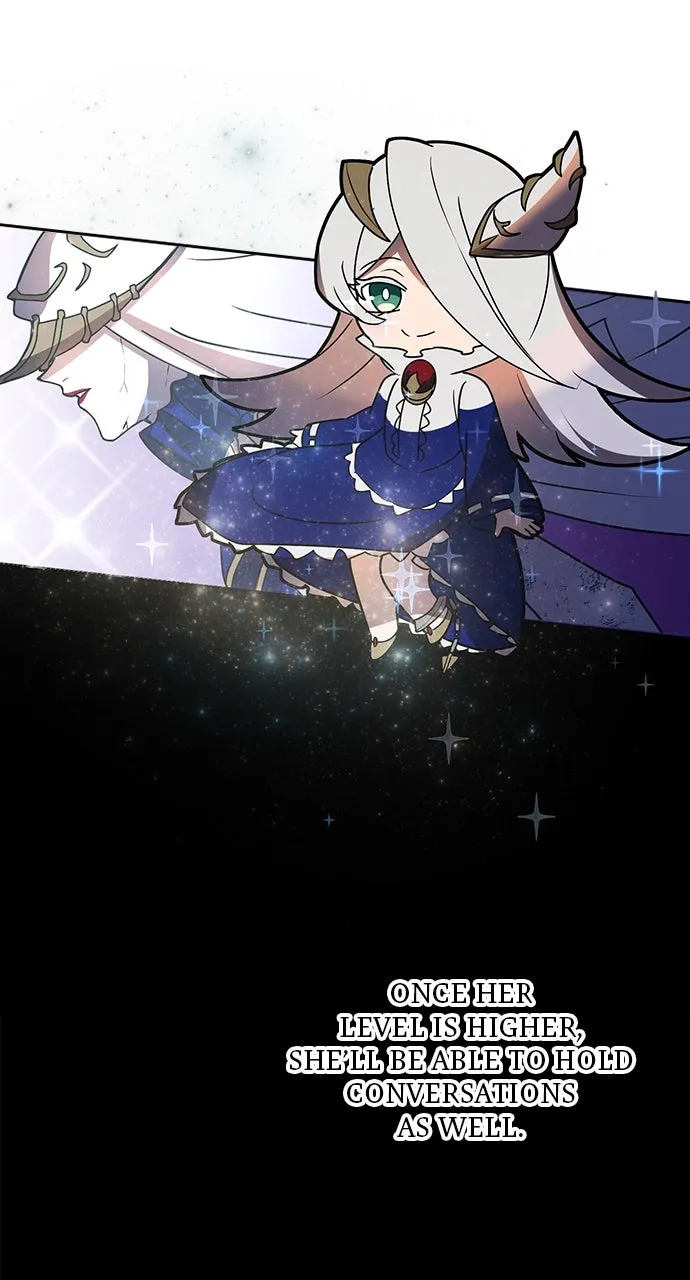 Read Hidden Class Gravity User chapter 51 image 71 on Lezhin