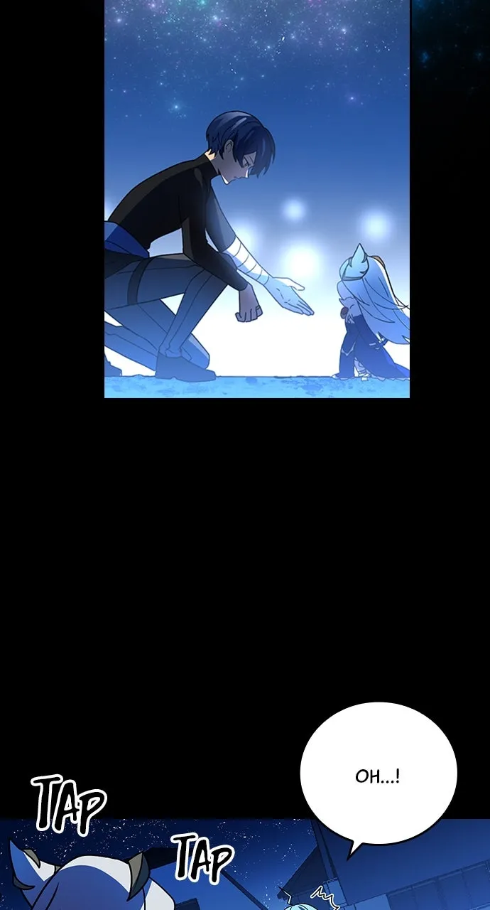 Read Hidden Class Gravity User chapter 51 image 73 on Lezhin