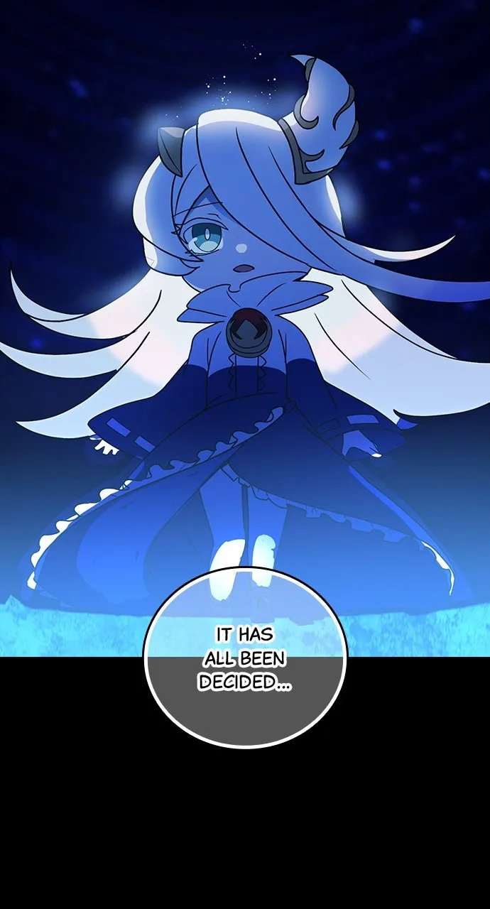 Read Hidden Class Gravity User chapter 51 image 77 on Lezhin