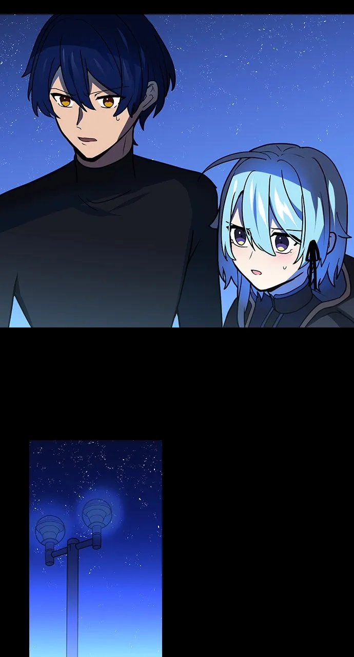 Read Hidden Class Gravity User chapter 51 image 78 on Lezhin