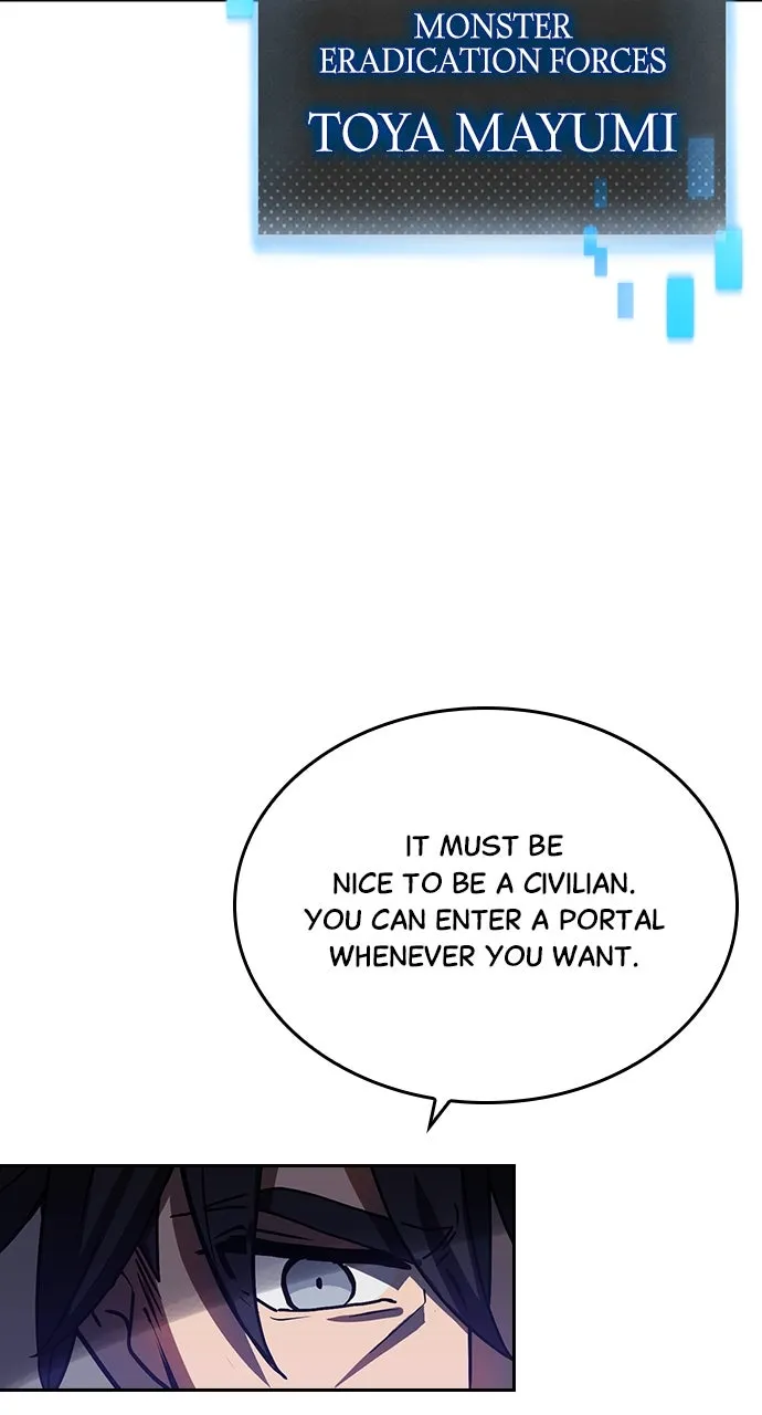 Read Hidden Class Gravity User chapter 51 image 8 on Lezhin
