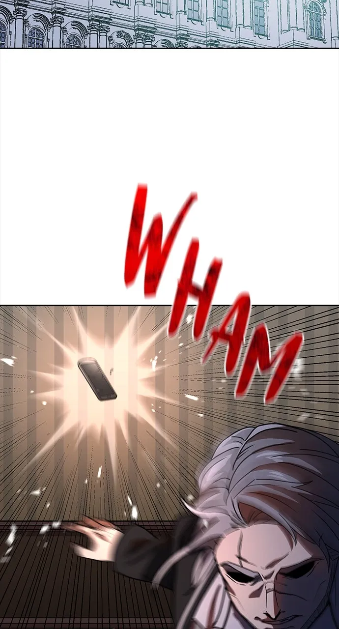 Read Hidden Class Gravity User chapter 51 image 80 on Lezhin