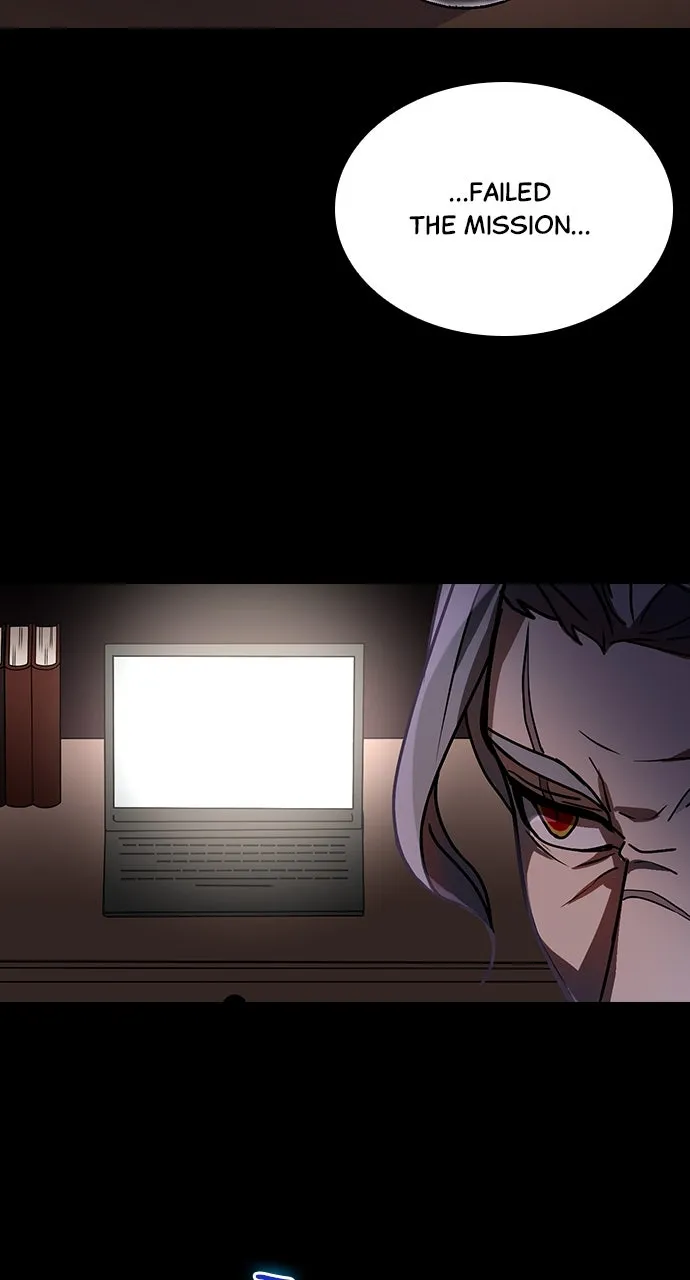 Read Hidden Class Gravity User chapter 51 image 82 on Lezhin