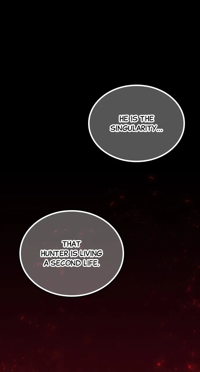 Read Hidden Class Gravity User chapter 51 image 87 on Lezhin