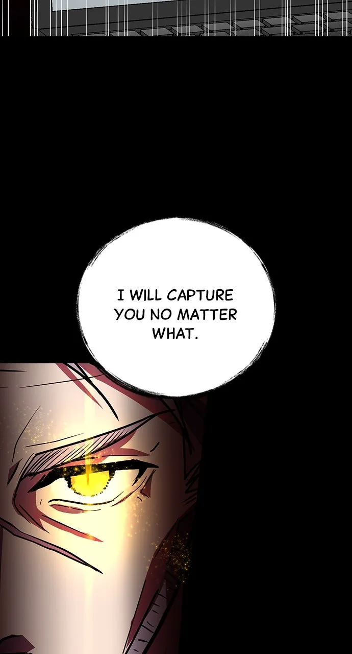 Read Hidden Class Gravity User chapter 51 image 89 on Lezhin