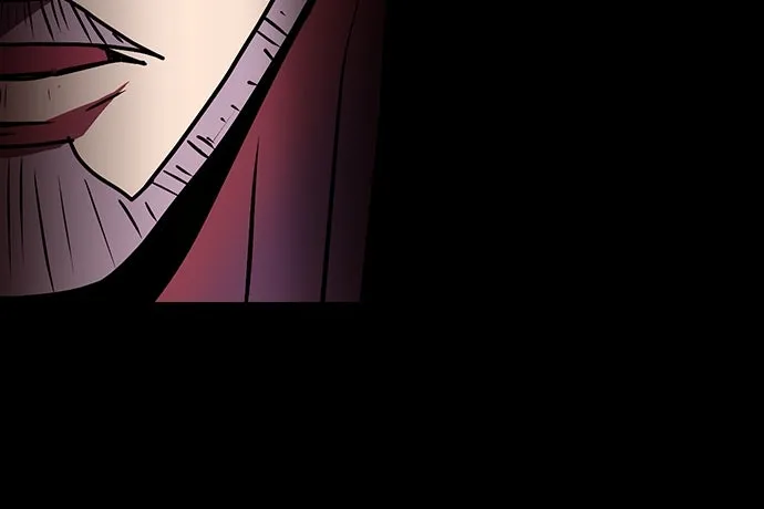 Read Hidden Class Gravity User chapter 51 image 90 on Lezhin