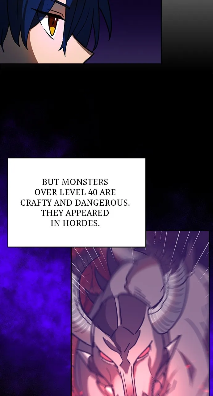 Read Hidden Class Gravity User chapter 52 image 10 on Lezhin