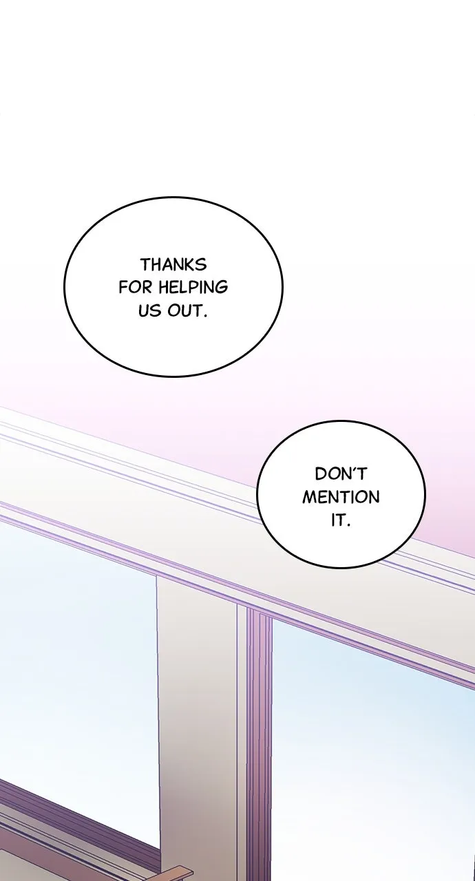 Read Hidden Class Gravity User chapter 52 image 13 on Lezhin