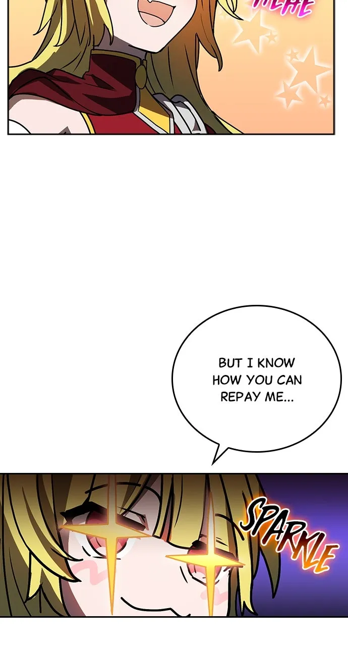 Read Hidden Class Gravity User chapter 52 image 15 on Lezhin