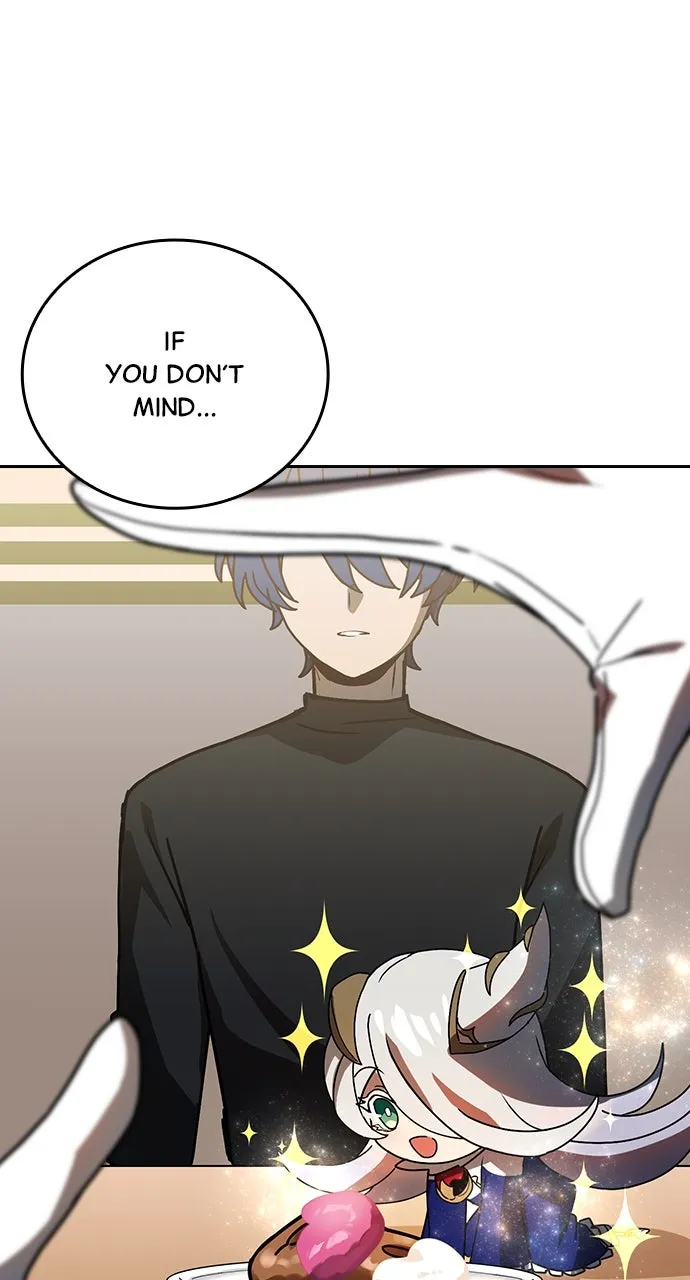 Read Hidden Class Gravity User chapter 52 image 16 on Lezhin