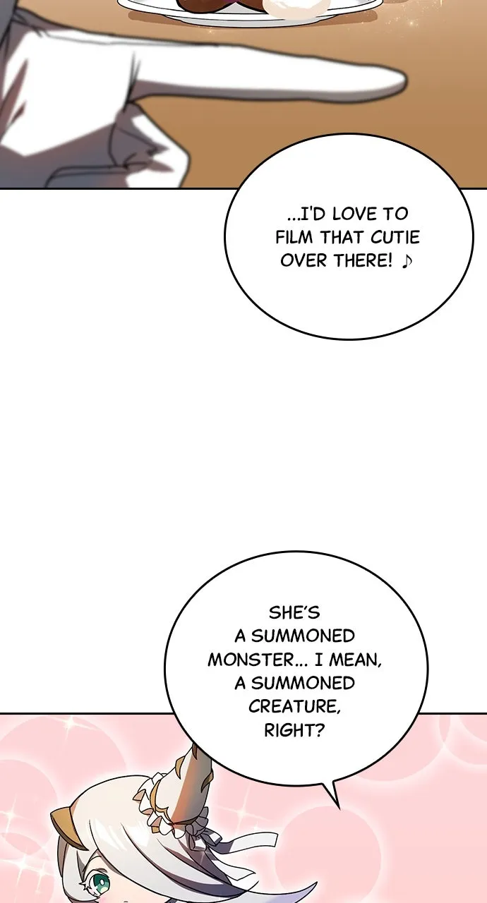 Read Hidden Class Gravity User chapter 52 image 17 on Lezhin