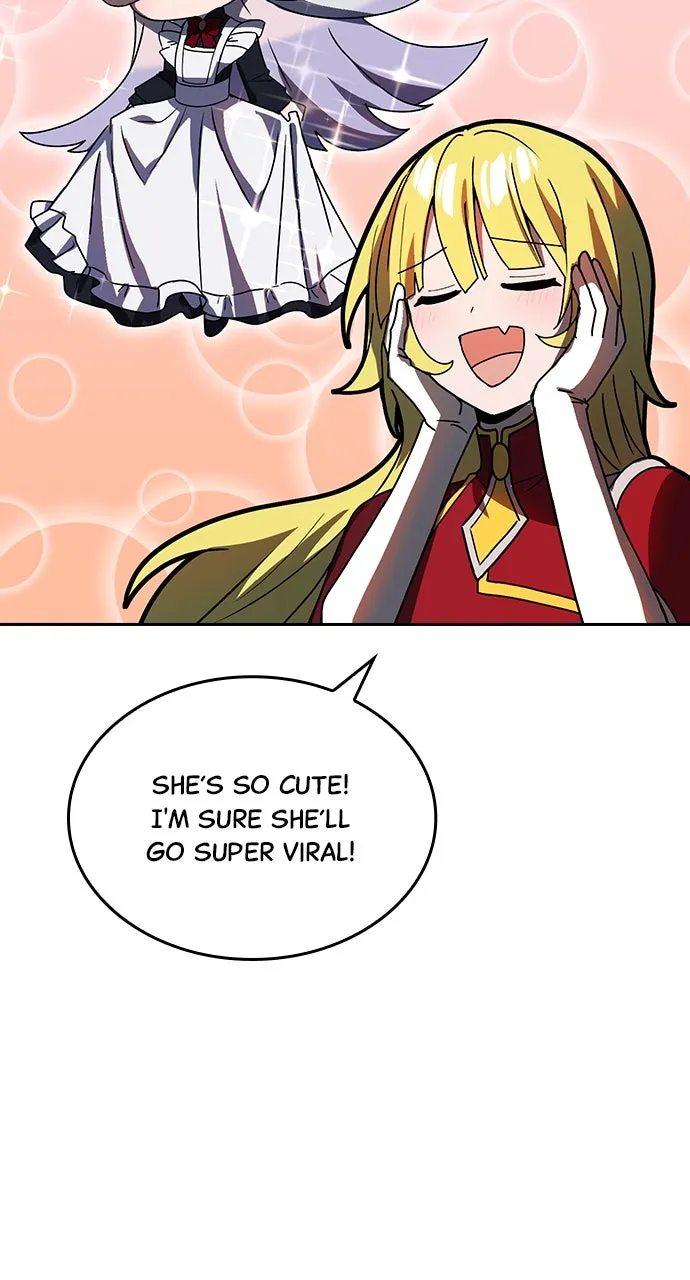 Read Hidden Class Gravity User chapter 52 image 18 on Lezhin